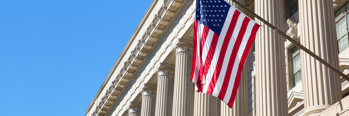 Government Sector Engineering and Consulting