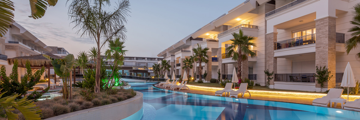 Hospitality Sector Engineering and Consulting