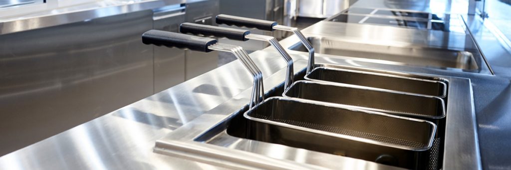 2017 RFMA Annual Conference features Telgian