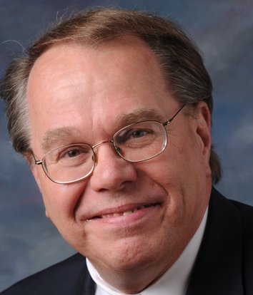 Telgian’s Bill Sako provides expert insight into the use of surveillance cameras