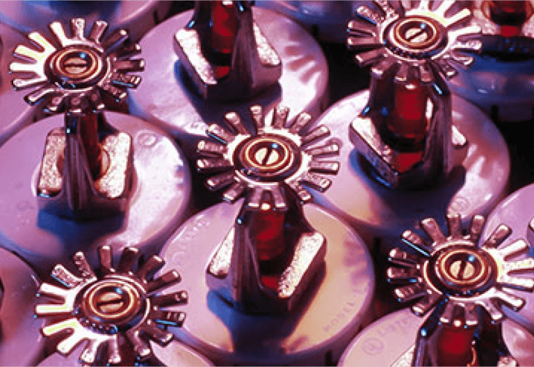 NICET Test Preparation Course Taught by Telgian's Ralph Bless