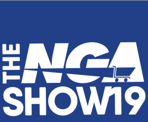Learn about grocery industry fire safety from Telgian Fire Safety experts at the NGA Show