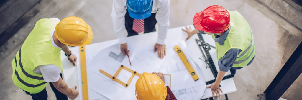 Proper Fire System Commissioning: ENR Magazine