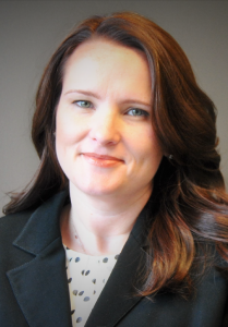 April Musser, Telgian Engineering & Consulting