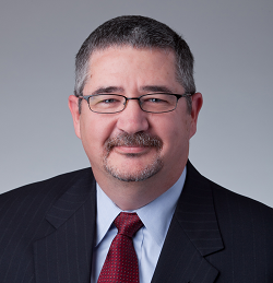 Full-Scale Fire Testing for Performance-Based Fire Protection webinar April 11