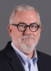 Jim Antell’s article, “Fire Safe Design for Very Tall Buildings,” featured in Contraincendio Magazine