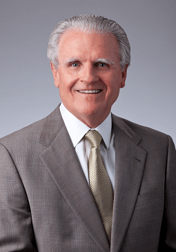 AFSA Webinar Presented by Telgian’s Russ Leavitt