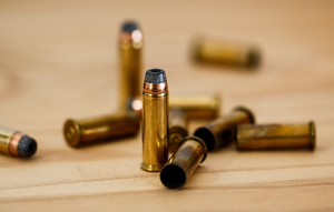 Telgian’s Tom Parrish to present NFPA 3000, Standard for an Active Shooter / Hostile Event Response