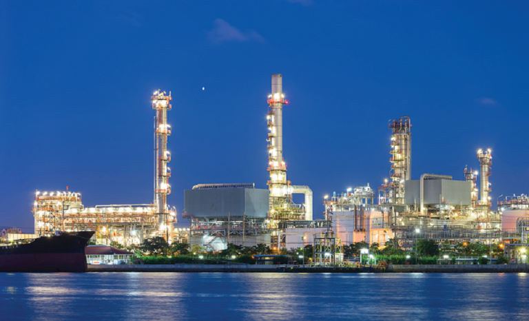 On August 13-16, the National Association of Chemical Distributors’ premiere event, ChemEdge, will host some of the top decision makers in the chemical industry including leading solutions providers, such as Telgian Management Technologies (Booth #401). At the event, Telgian Management Technologies will showcase its Telgian Compliance Manager software, which enhances chemical industry adherence to compliance regulation requirements. ChemEdge attendees will have the opportunity to work directly with the new software, which provides consistent, effective, efficient and secure data management for chemical facilities in real-time.