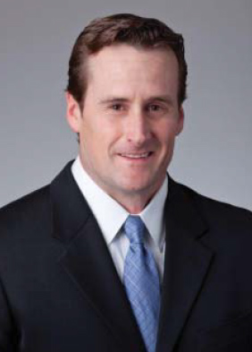 Prioritizing Fire Protection Upgrades with Limited Budgets, Telgian's Dan Vandergriff