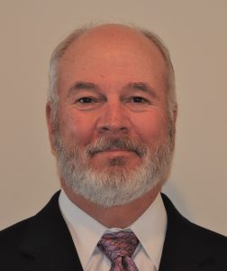 Telgian’s Ron Razzolini featured in Chemical Engineering magazine: “Preparing for a Successful Security Compliance Audit”