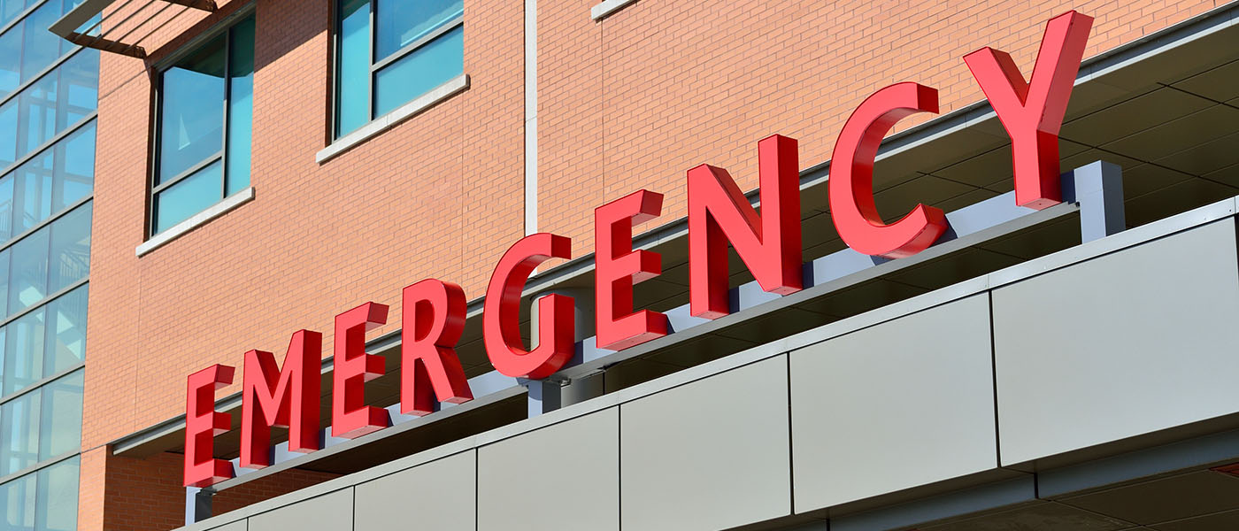 Ensuring your building occupants’ safety is essential. Learn how at the Emergency Response and Evacuation Training webinar