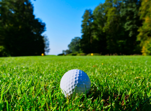 CVS Health Charity Classic: Supporting children and families