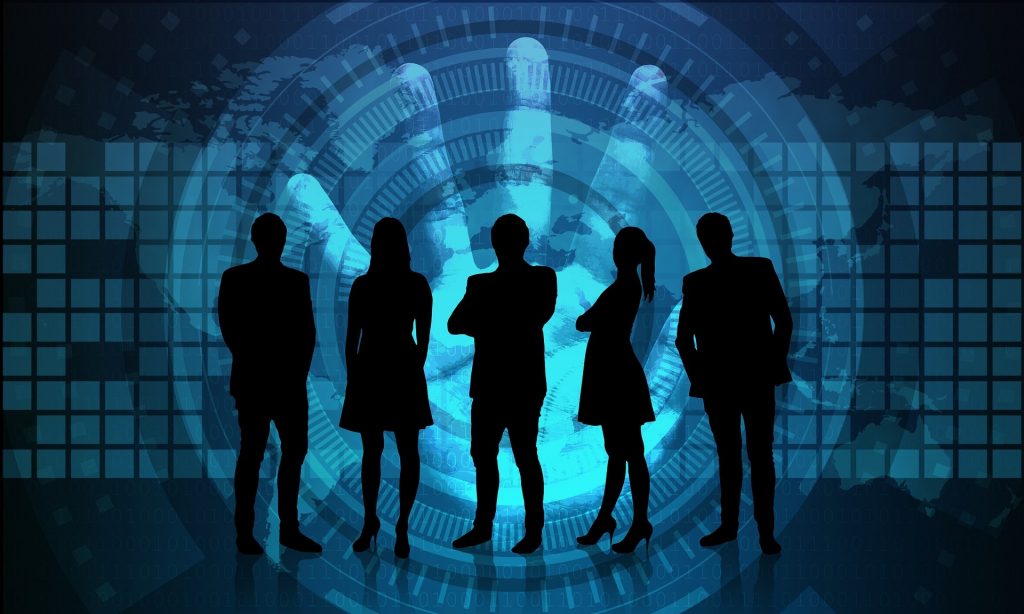 Telgian Management Technologies Announces Free Security Compliance Webinar Series for the Chemical Industry