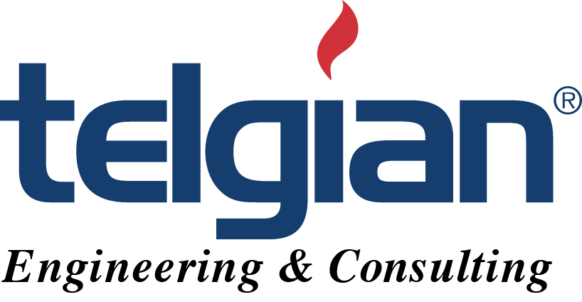 Telgian Engineering and Consulting