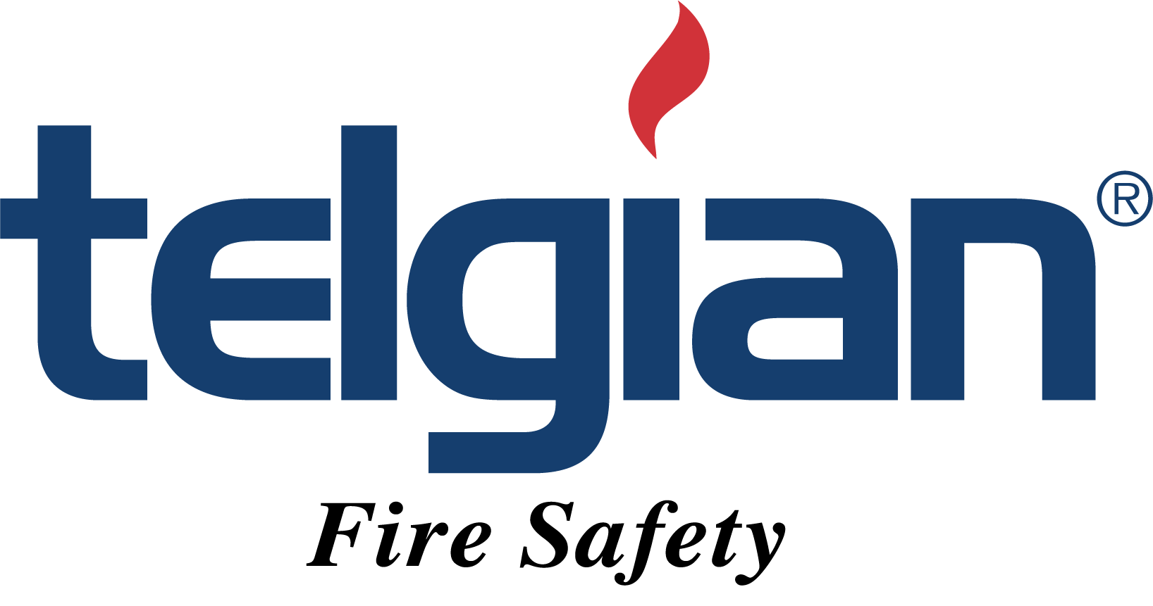Telgian Fire Safety
