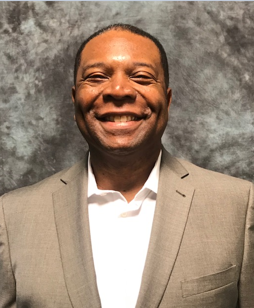 Terrence Magee joins Telgian as Vice President, Operations
