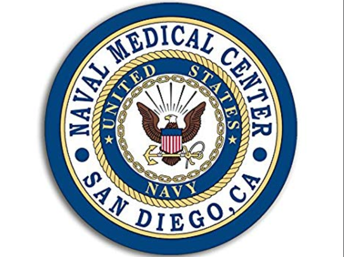 Telgian in the community, support our nation's heroes