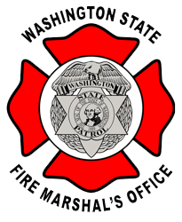 Telgian’s Tracey Bellamy to present Fire Sprinkler Systems Course at Shoreline, WA Fire Department