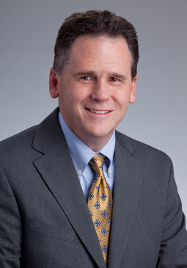 Telgian’s Chief Engineering Officer Tracey Bellamy will present the Fire Smarts Introduction to Special Hazard Fire Suppression Systems Webinar on September 12, 2019