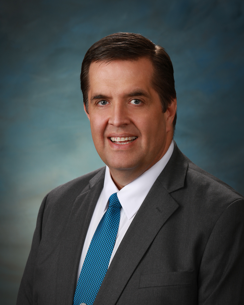 Russell Gardner appointed Telgian Fire Safety Vice President Finance / Controller