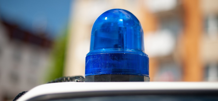 September 24 NFPA 3000 Technical Committee Meeting Open to the Public