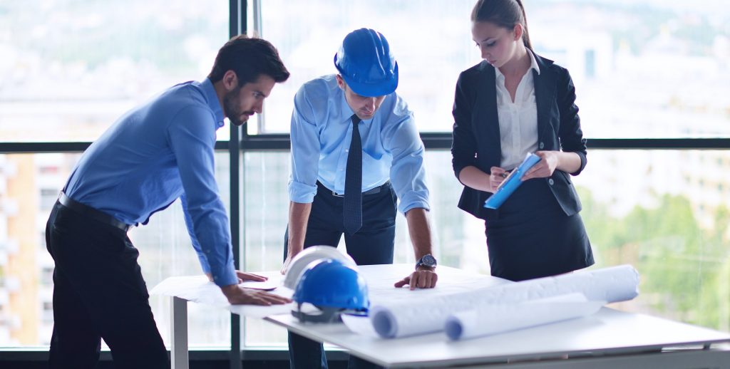 Fire Safety Codes and Standards: What You Need to Know