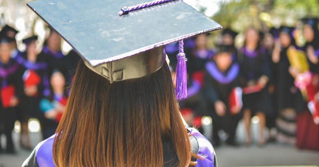 Telgian sponsors the Tire Kingdom 13th Annual Golf Classic benefiting Take Stock in Children