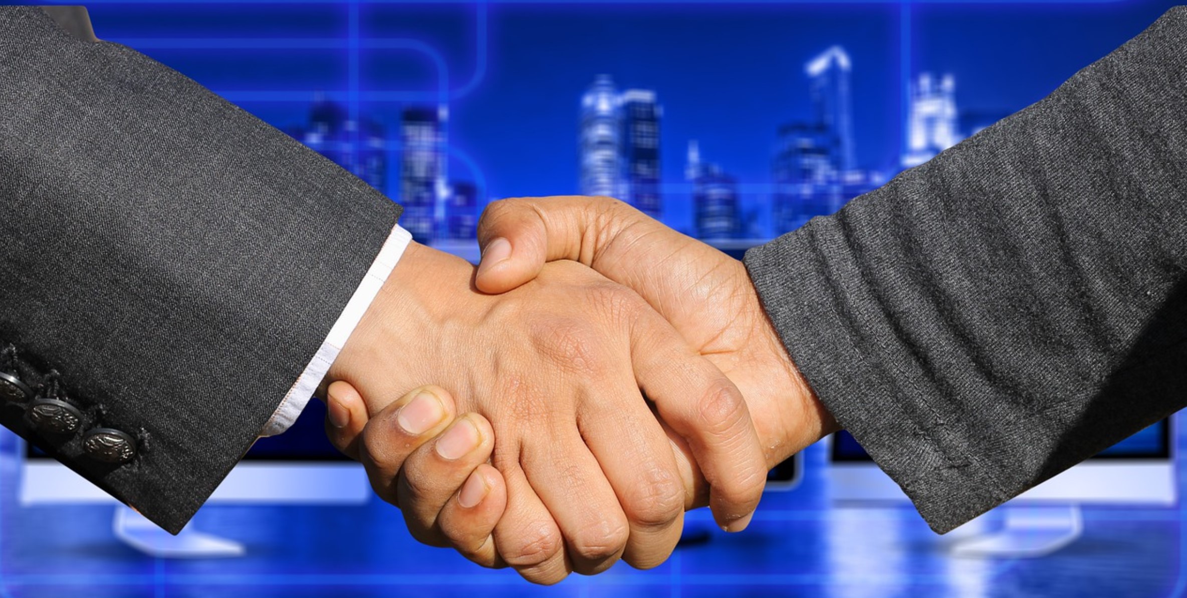 SFPE Committee on Outreach and Advocacy (COA) taps Telgian's Len Ramo