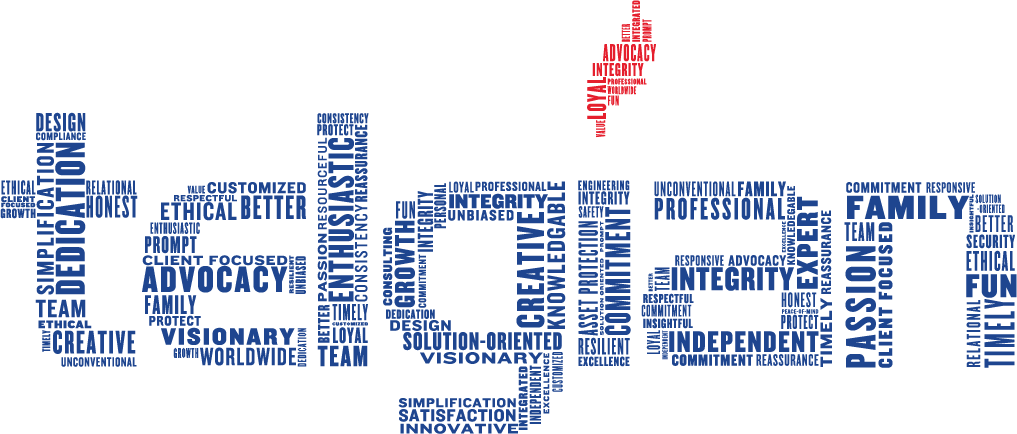 Telgian Celebrates Silver Anniversary: 25 Years of Excellence