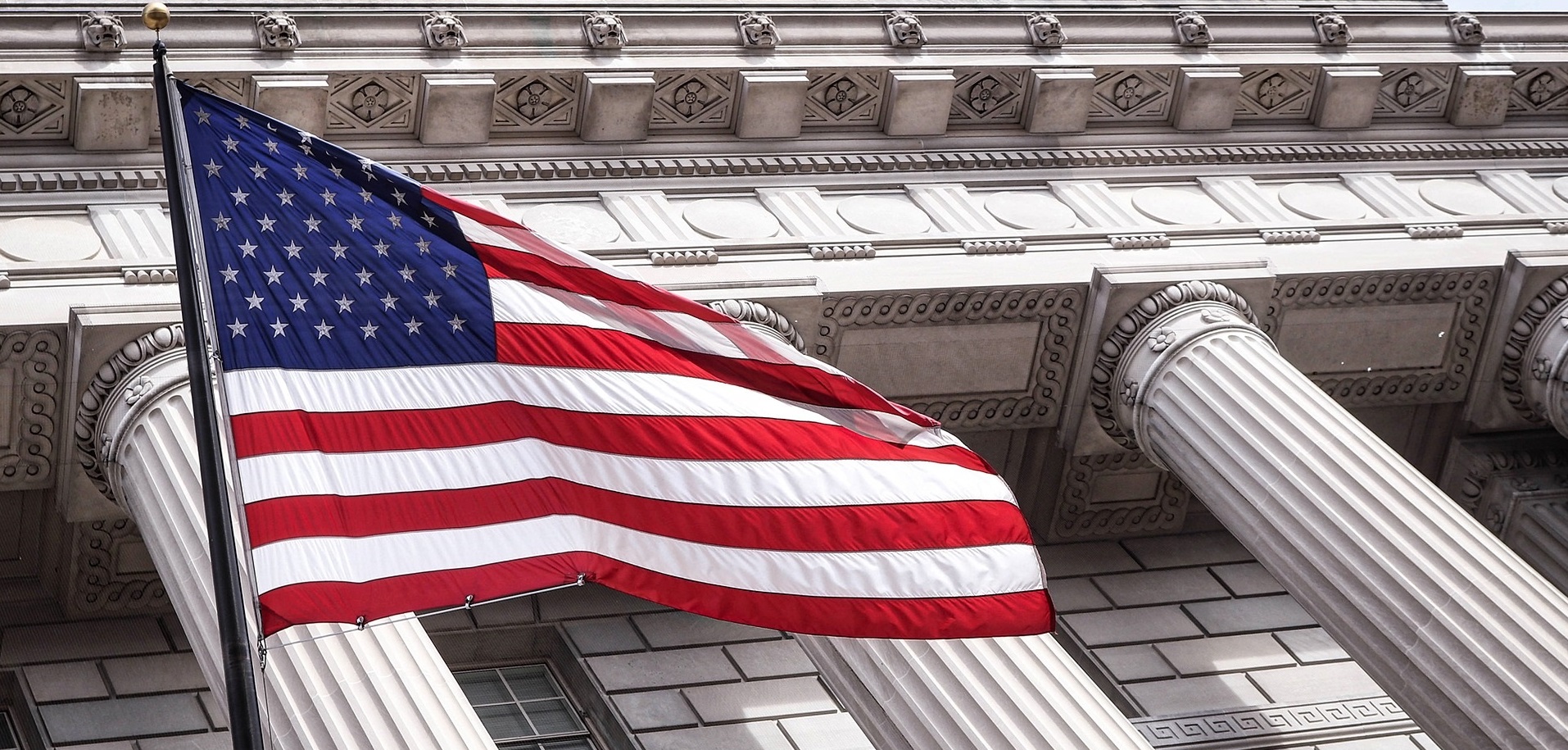 SAME Federal Small Business Conference