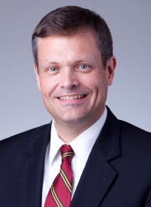 SFPE Standards Making Committee on Performance-Based Fire Safety Design selects Telgian’s Leonard Ramo