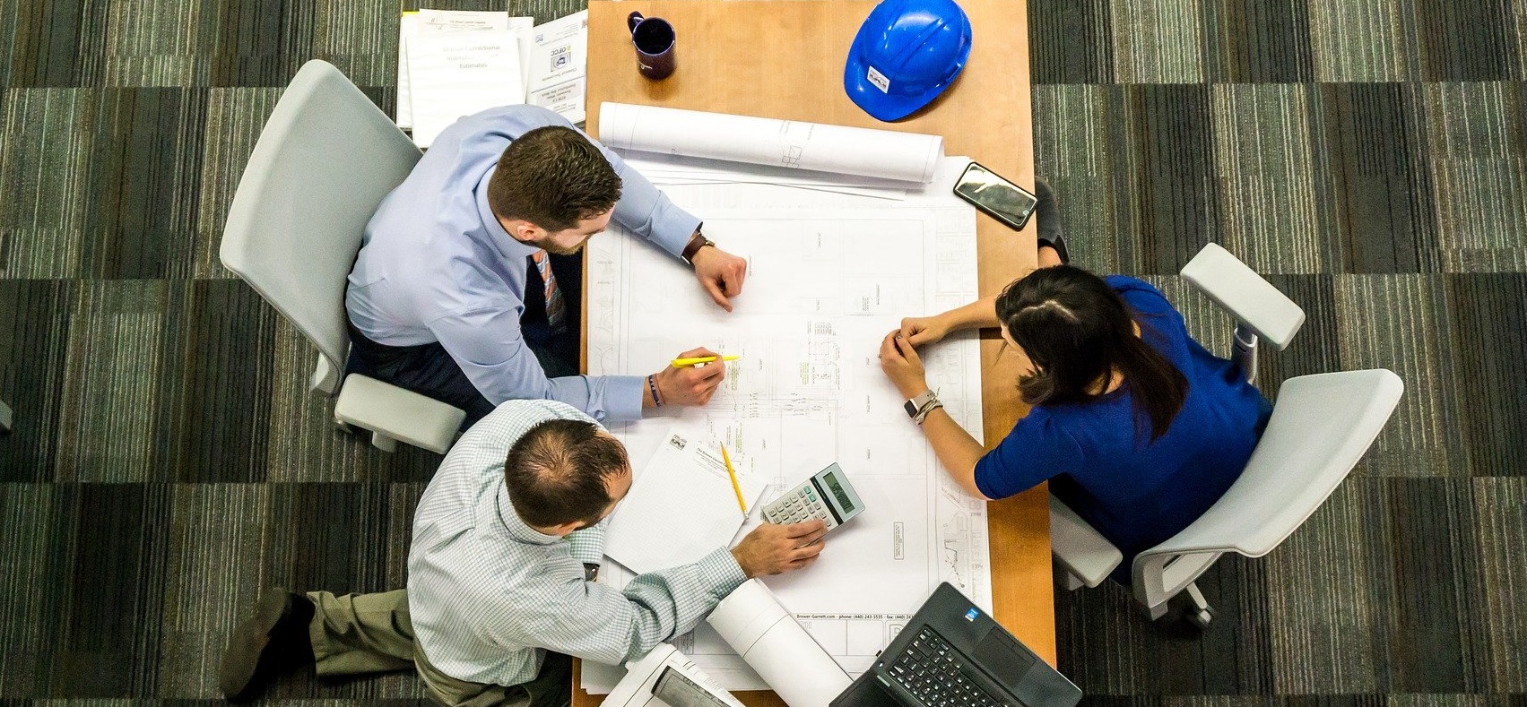 SFPE Standards Making Committee on Performance-Based Fire Safety Design selects Telgian’s Leonard Ramo