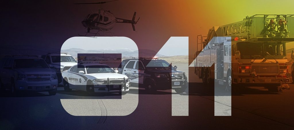 Fire Protection and Life Safety Forum: NFPA 3000 Keynote Address Presented by Telgian’s Tom Parrish