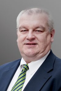 Lauris Freidenfelds, Telgian Engineering & Consulting, LLC