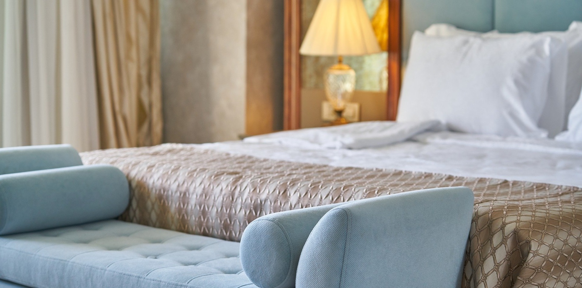 Fire Protection Systems Inspections in Hospitality Facilities