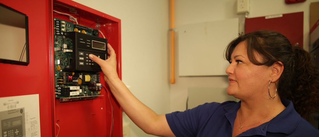 Facility Maintenance Strategies 4 Success