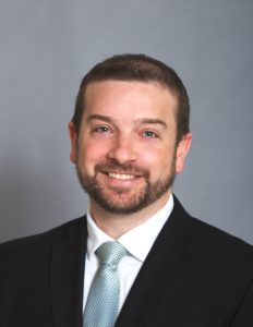 AIA Accredited Lunch and Learns now available at Telgian