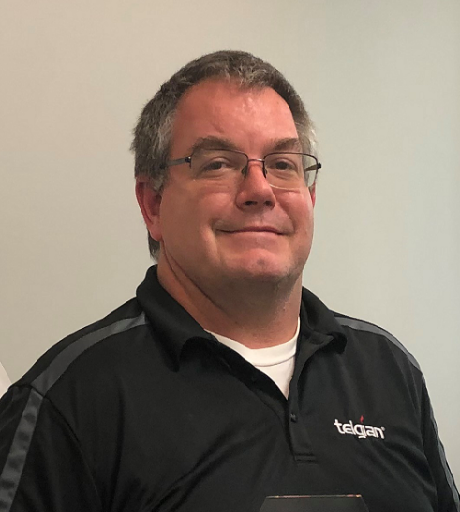 The Northern Nevada AFFA will provide a 2-day, live NICET Test Preparation seminar for Levels I & II Fire Alarm Certification featuring Telgian’s Vice President Tom Parrish. The training will be held at Red Hawk Golf and Resort in Sparks, Nevada on February 25 - 26, 2020.