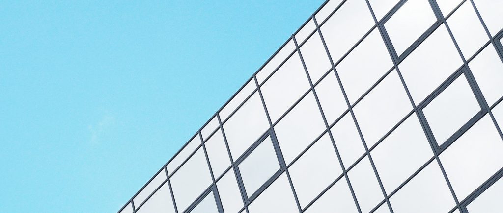 AIA Accredited Lunch and Learns now available from Telgian