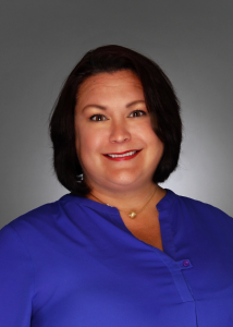 Behavioral Health Facilities Fire Protection and Life Safety Solutions