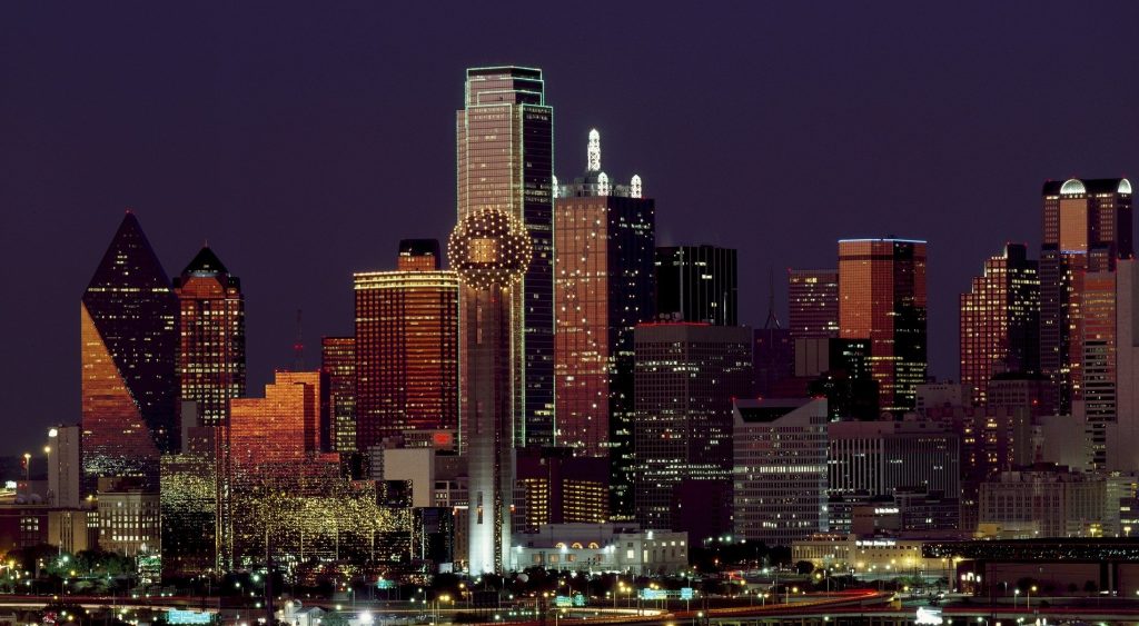 Telgian fire life safety experts featured at SPECS 2020, Dallas