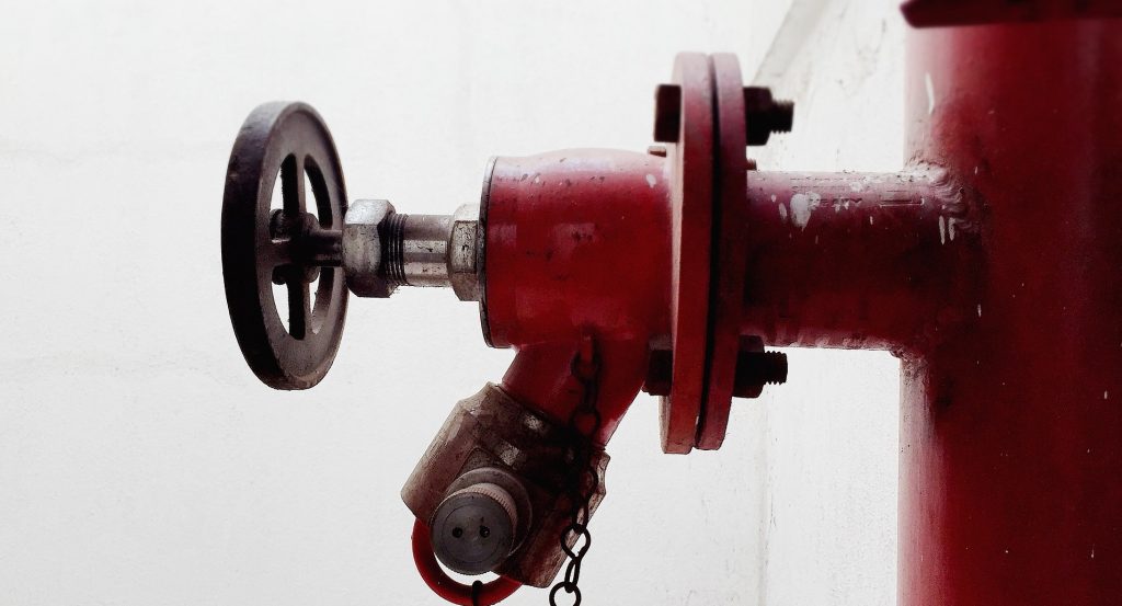 Fire Protection Engineer Tracey Bellamy to Present Washington State Fire Marshal's Workshops