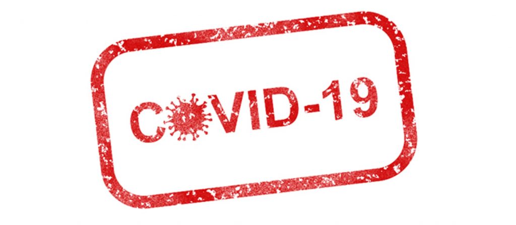 Covid-19 and Fire Protection Webinar: Free Recording Available