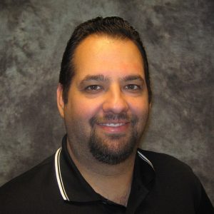 Branko Mitkovski, Telgian pat Ryan Award Finalist