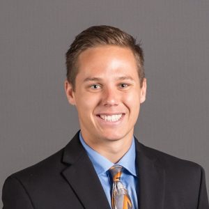 John Carosello, Telgian