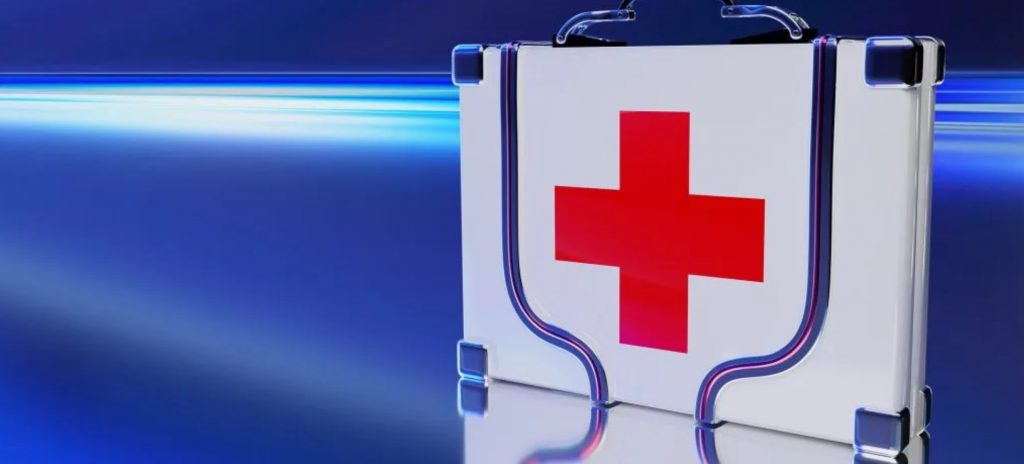 Navigating a Corporate Crisis: Guide to Emergency Management