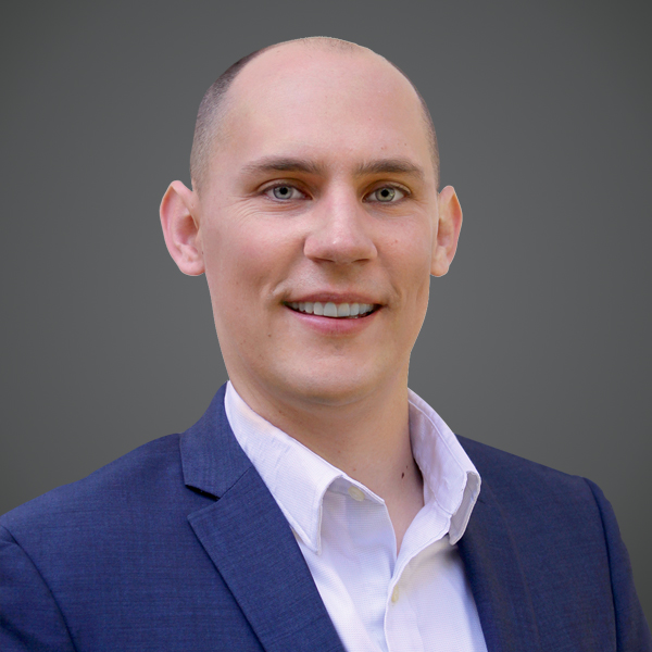 Jeremiah Crocker tapped as TEC VP, Business Development