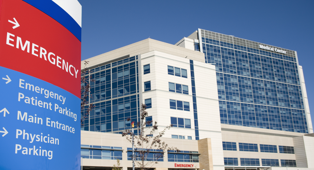 Joint Commission Life Safety Requirements Webinar