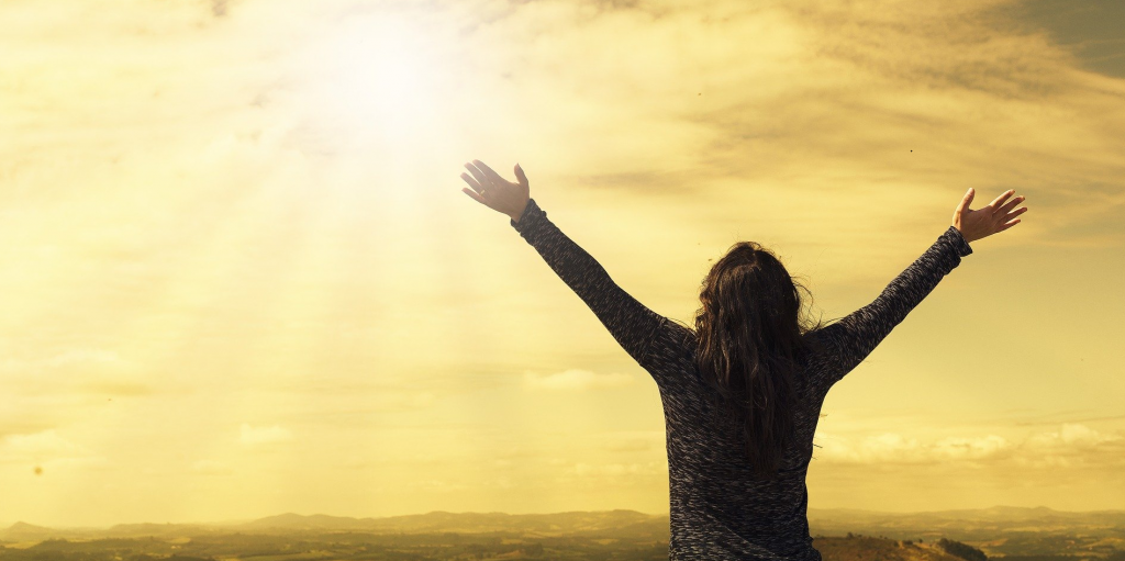 Transforming Lives: Telgian Supports Burn Survivors